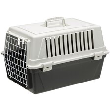 Ferplast prepravka Atlas 10